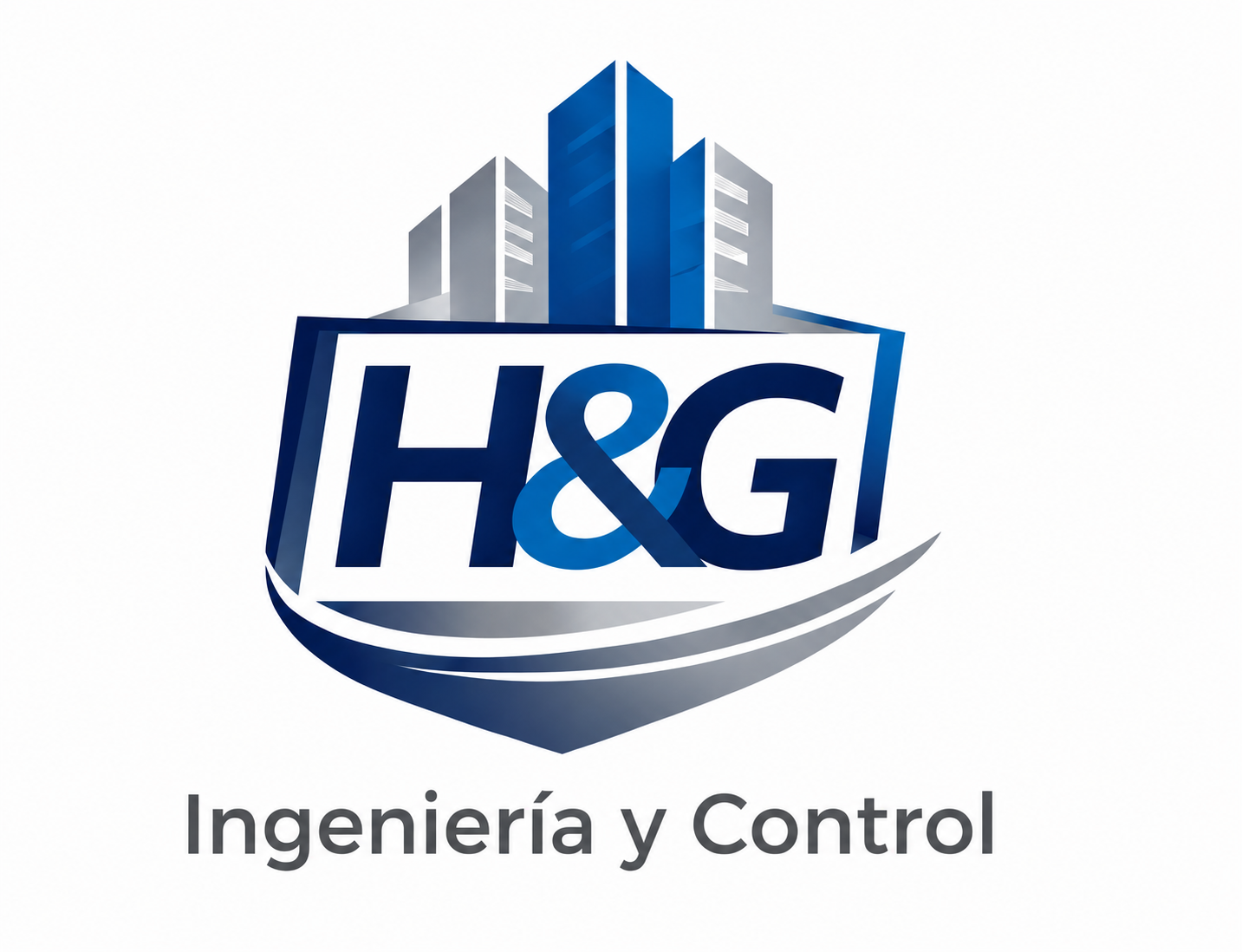 H&G Ingeniería y Control